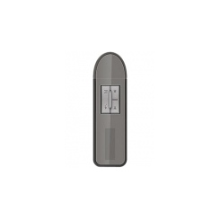 Explay L15 8Gb