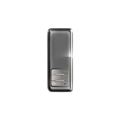 Explay L70 2Gb