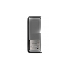 Explay L70 4Gb