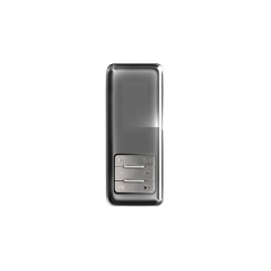 Explay L70 8Gb
