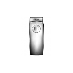 Explay L88 8Gb