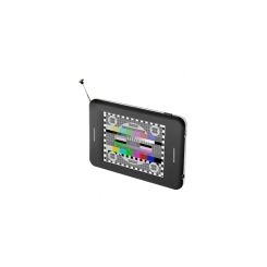 Explay T35TV 2Gb