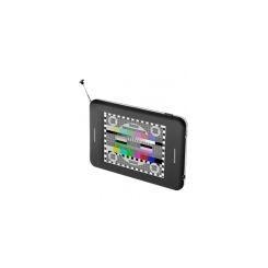 Explay T35TV 4Gb