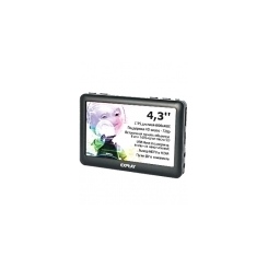 Explay M43HD 16Gb