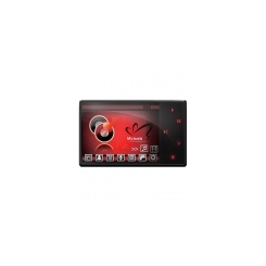 Explay T7 2Gb