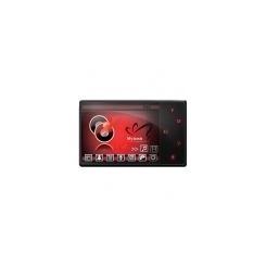 Explay T7 8Gb
