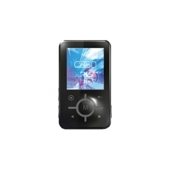 Explay C350 2Gb