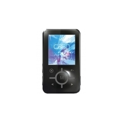 Explay C350 8Gb