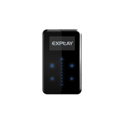 Explay S10 4Gb