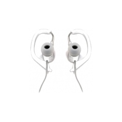 Explay S01