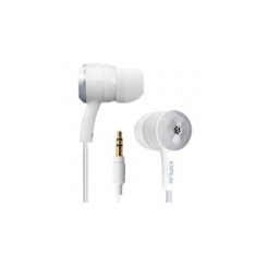 Explay MPH-330