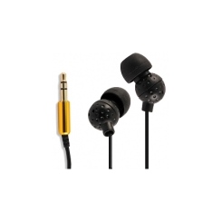 Explay MPH-310