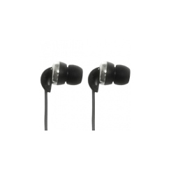 Explay MPH-410