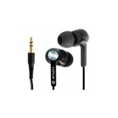 Explay MPH-520