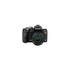 Olympus E-510