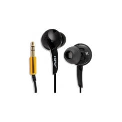 Explay MPH-510