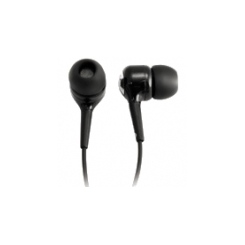Explay PCH-425