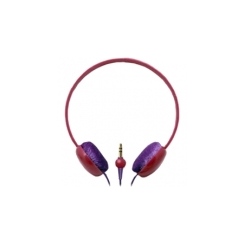 Explay MPH-B10