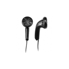 Explay PCH-115