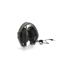 Explay MPH-B20