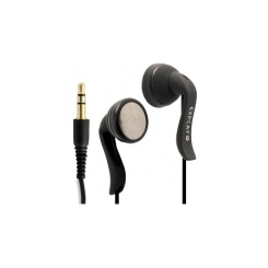 Explay MPH-220