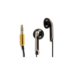 Explay MPH-210