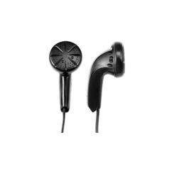 Explay MPH-110