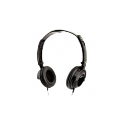 Explay LE-B25