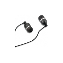 Explay LE1