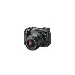 Olympus E-330