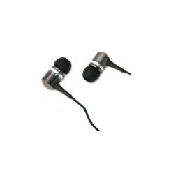 Explay LE2