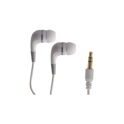 Explay BoomX for Club