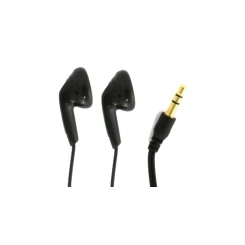 Explay BoomX Street