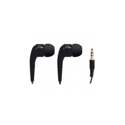 Explay BoomX Underground