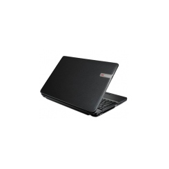 Packard Bell EasyNote F4211