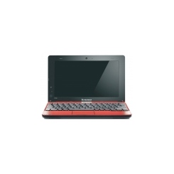 Lenovo IdeaPad S100