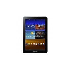 Samsung Galaxy Tab GT-P7560 7.0 Plus 16Gb