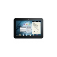 Samsung Galaxy Tab GT-P7310 8.9 16Gb
