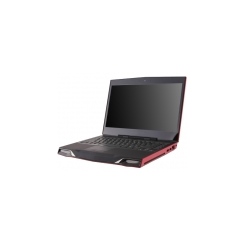 Dell Alienware M14x