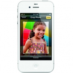 Apple iPhone 4S 32Gb