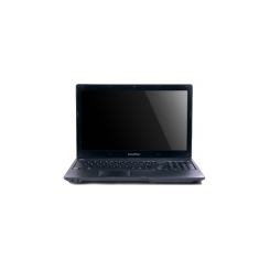 Acer eMachines E443