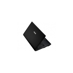 ASUS X54H