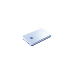3Q U290 1Tb
