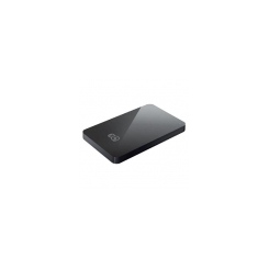 3Q U290S 320Gb