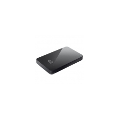 3Q U290M 640Gb