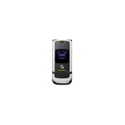 Motorola MOTOACTV W450