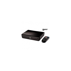 Iomega 35651 1Tb