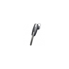 Samsung HM7000