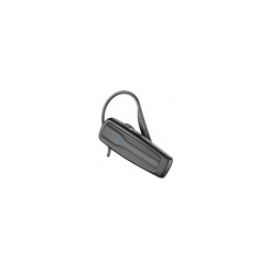 Plantronics ML12