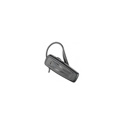 Plantronics ML10